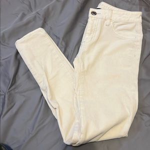 American Eagle Women’s Pants